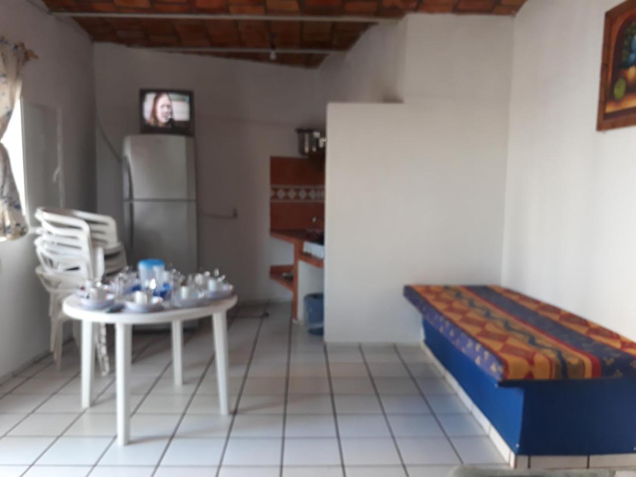 Hotel Y Islas Careyes 3*